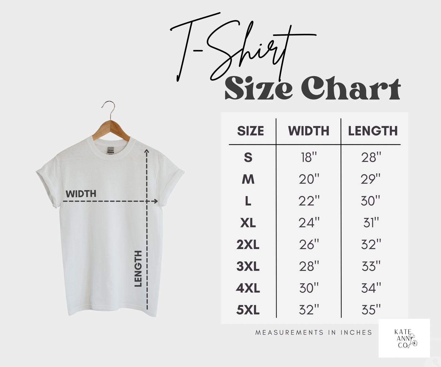 But First Coffee T-Shirt